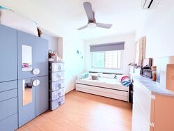 Blk 105A Edgefield Plains (Punggol), HDB 5 Rooms #559002241